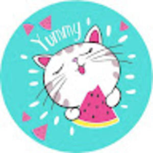 Meet your Posher, Elisa